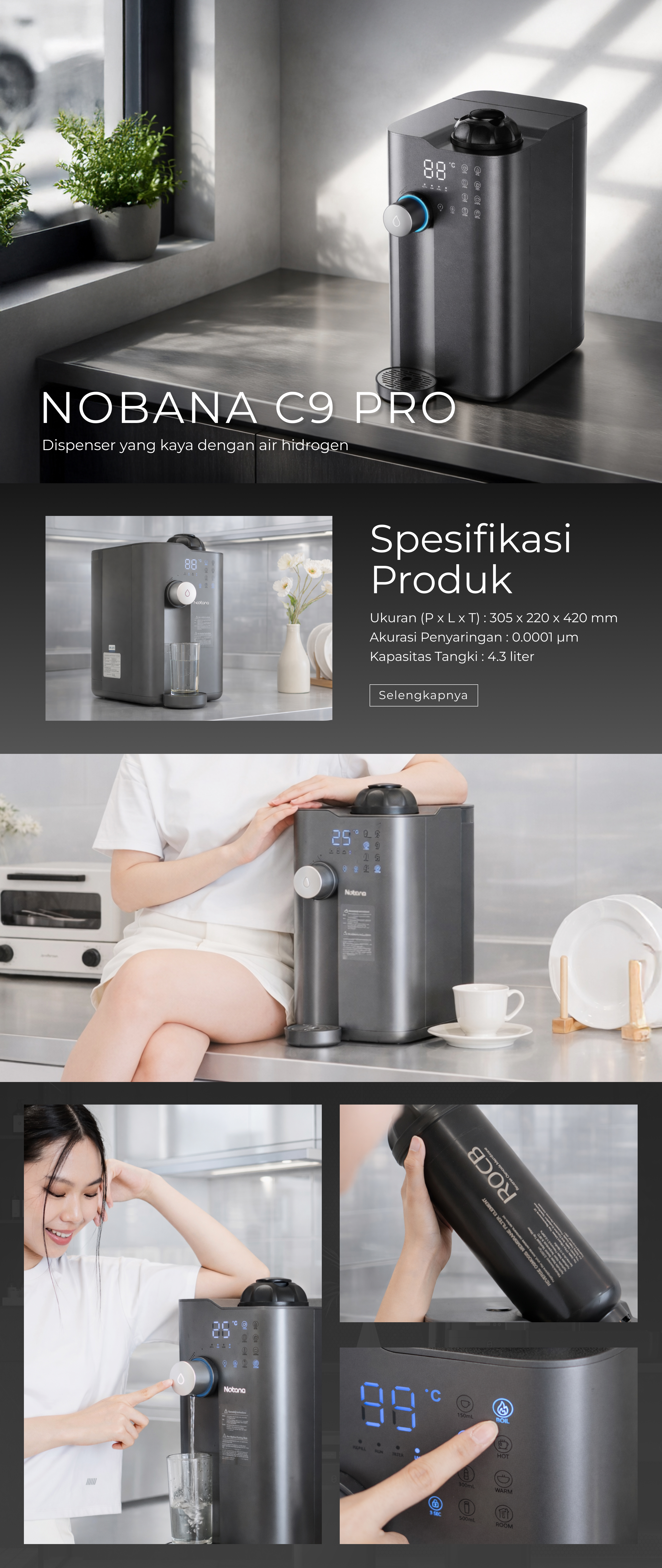c9-pro-popup