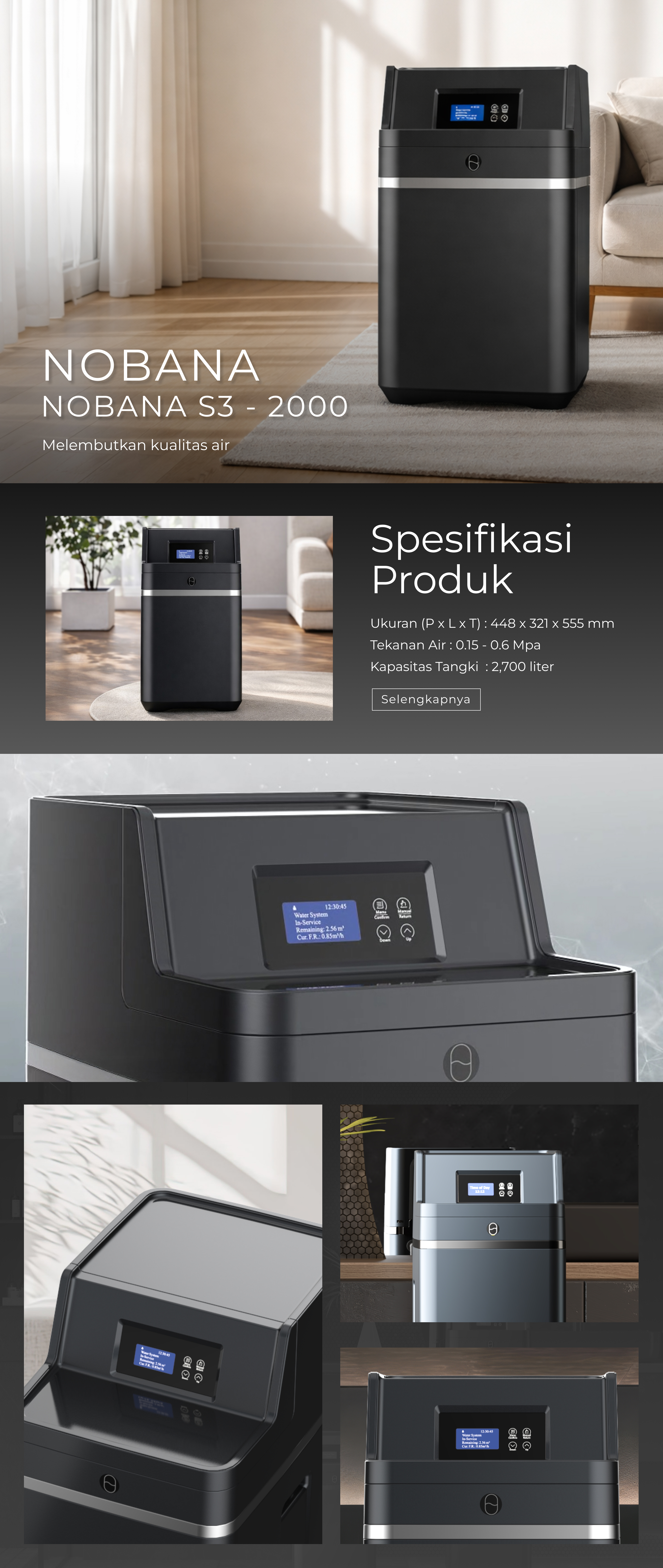 s3-popup