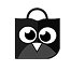 Tokopedia